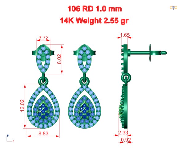 https://goldiam.co.il/sites/default/files/E52009-2%204V%20%28Small%29.jpg